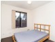 24/20 Gochean, Bentley WA 6102