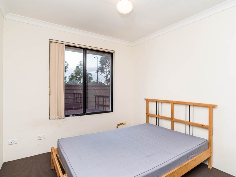 24/20 Gochean, Bentley WA 6102