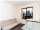 24/20 Gochean, Bentley WA 6102