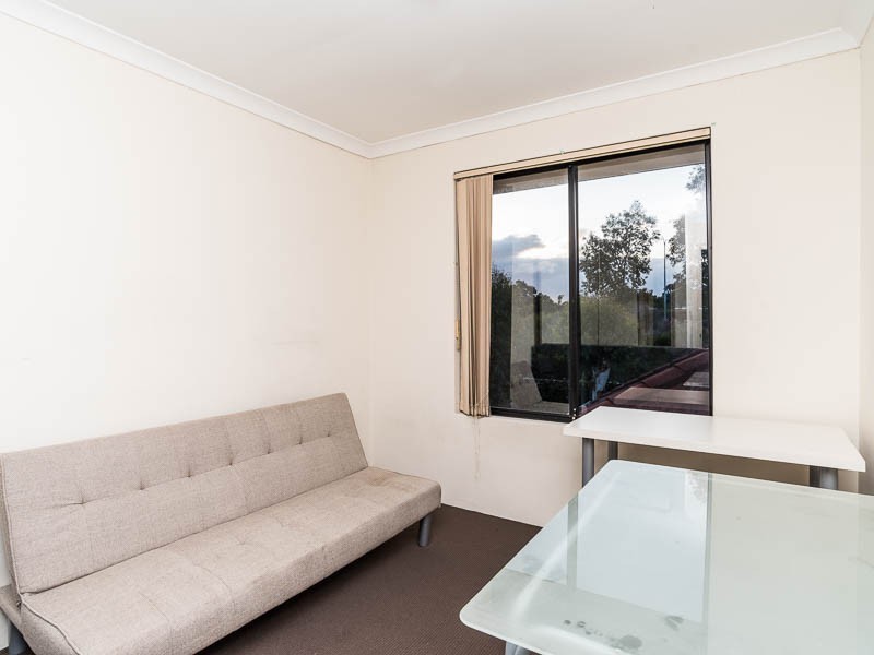 24/20 Gochean, Bentley WA 6102