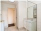 24/20 Gochean, Bentley WA 6102