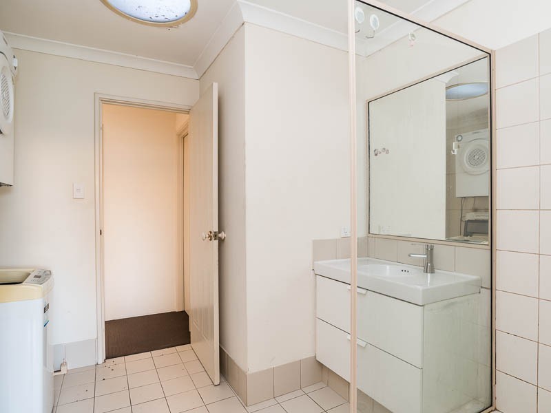 24/20 Gochean, Bentley WA 6102