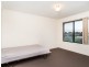 24/20 Gochean, Bentley WA 6102