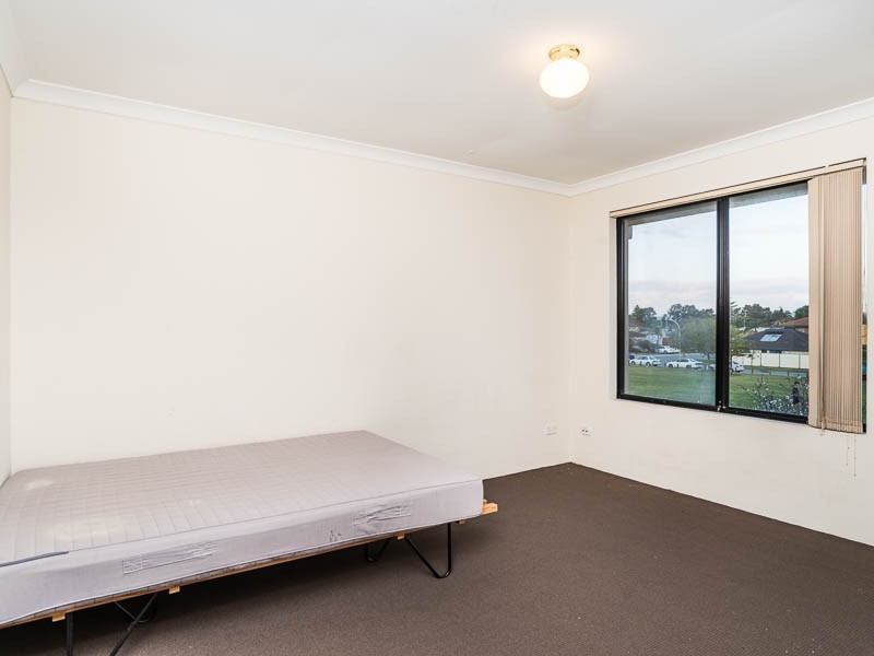 24/20 Gochean, Bentley WA 6102