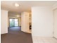 24/20 Gochean, Bentley WA 6102