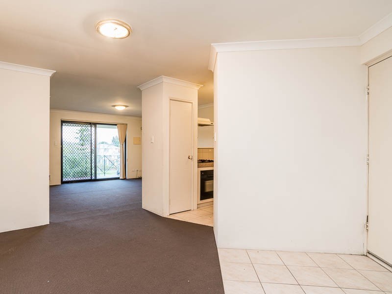 24/20 Gochean, Bentley WA 6102