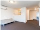 24/20 Gochean, Bentley WA 6102