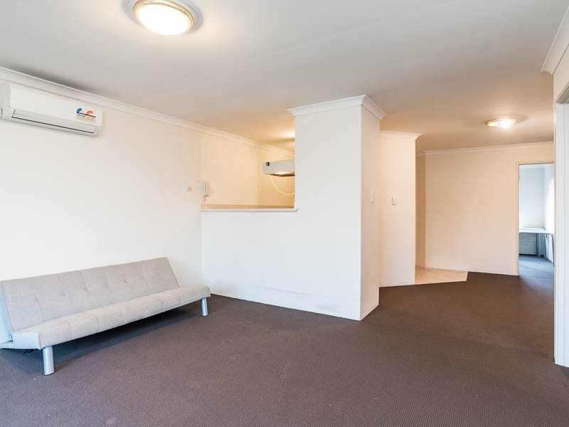 24/20 Gochean, Bentley WA 6102