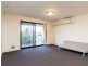 24/20 Gochean, Bentley WA 6102