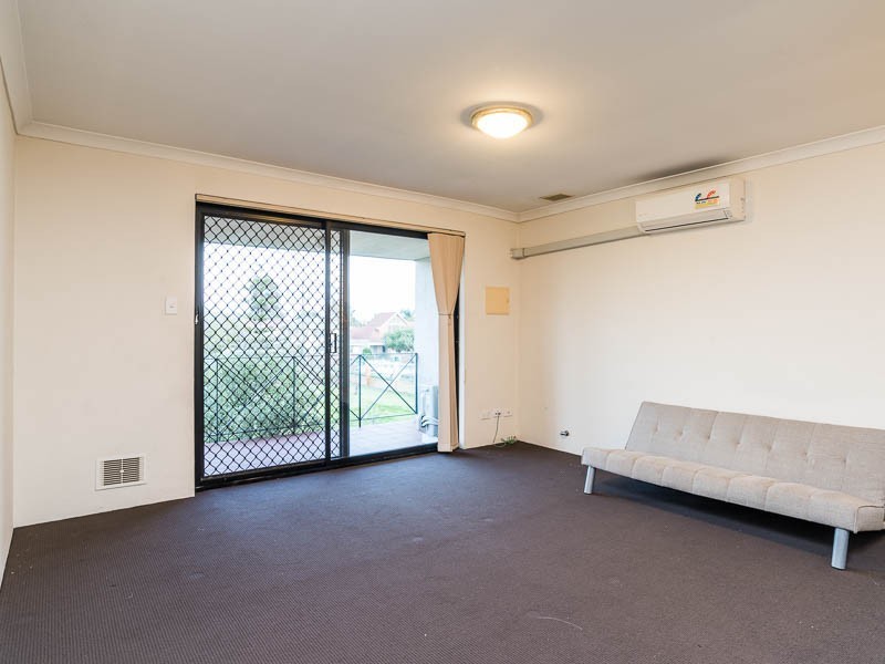 24/20 Gochean, Bentley WA 6102