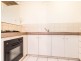 24/20 Gochean, Bentley WA 6102