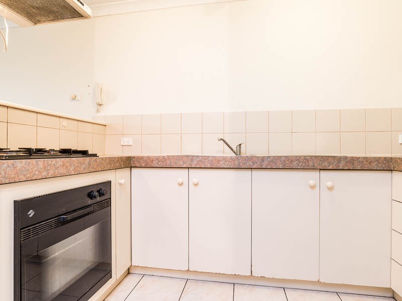 24/20 Gochean, Bentley WA 6102