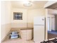 24/20 Gochean, Bentley WA 6102