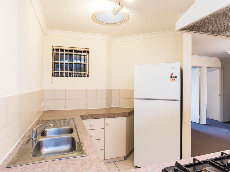 24/20 Gochean, Bentley WA 6102