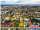 12 Thomas Street, Queens Park WA 6107