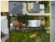 12 Thomas Street, Queens Park WA 6107