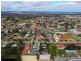 12 Thomas Street, Queens Park WA 6107