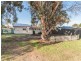 4 Barcombe Way, Gosnells WA 6110
