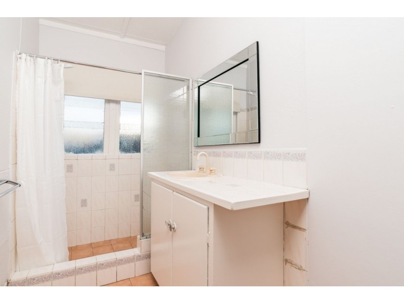 4 Barcombe Way, Gosnells WA 6110