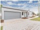 83 Renou Street, East Cannington WA 6107