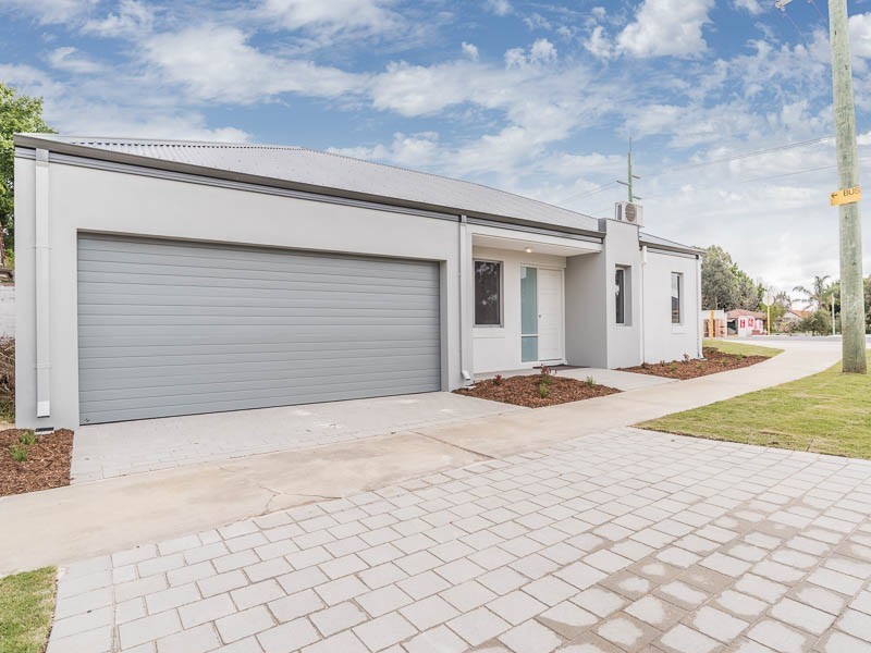 83 Renou Street, East Cannington WA 6107