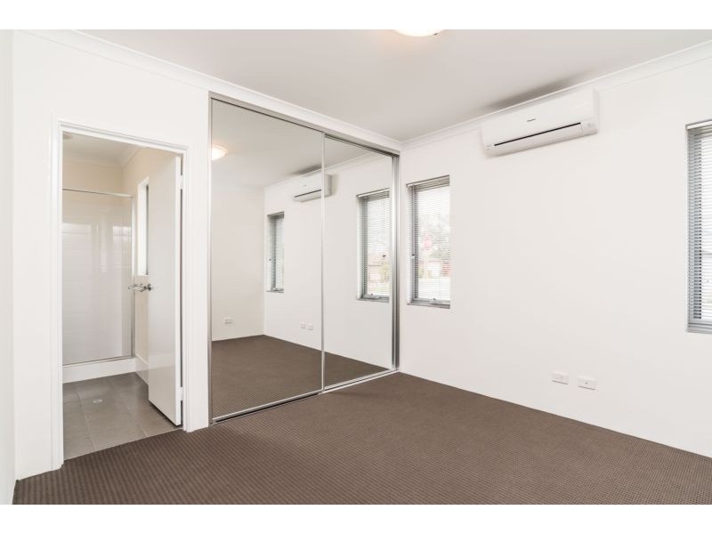 83 Renou Street, East Cannington WA 6107