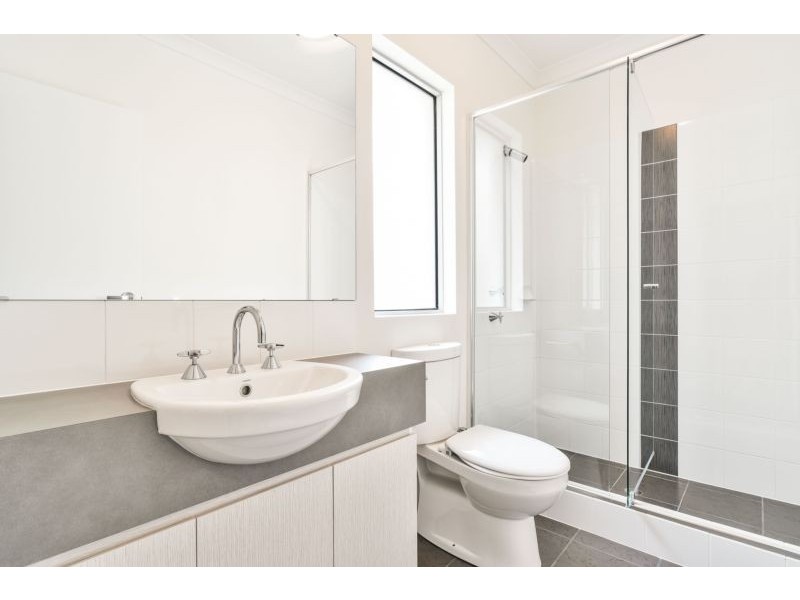 83 Renou Street, East Cannington WA 6107