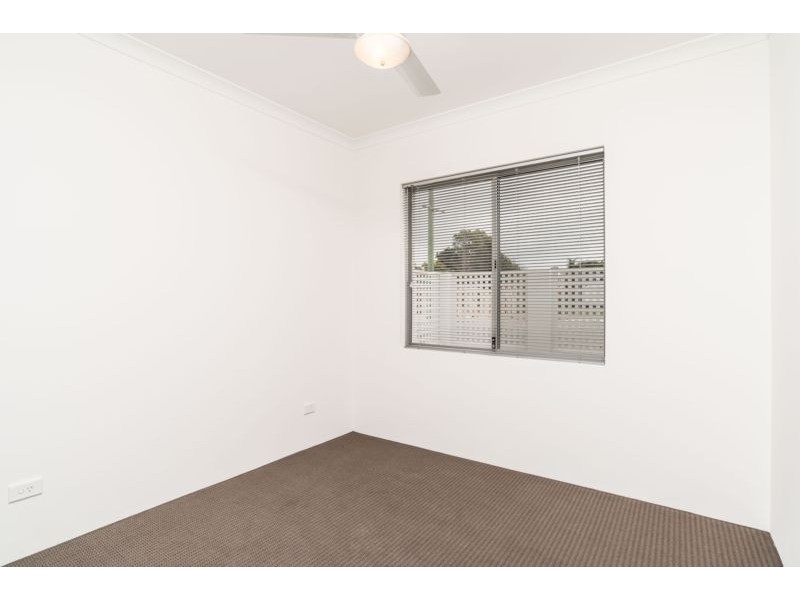 83 Renou Street, East Cannington WA 6107