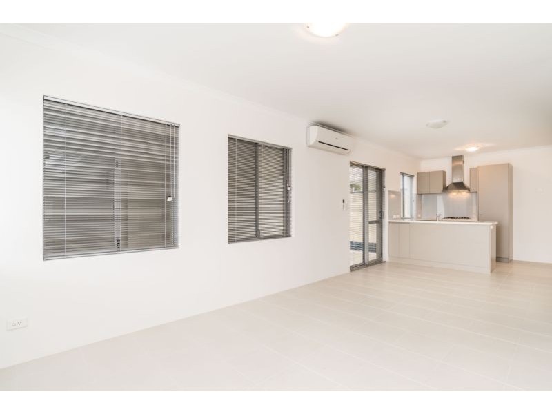 83 Renou Street, East Cannington WA 6107