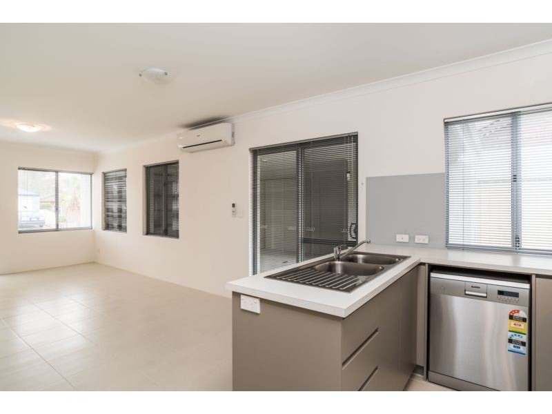 83 Renou Street, East Cannington WA 6107