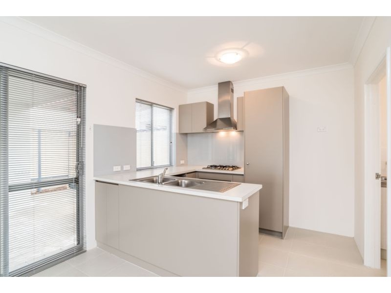 83 Renou Street, East Cannington WA 6107