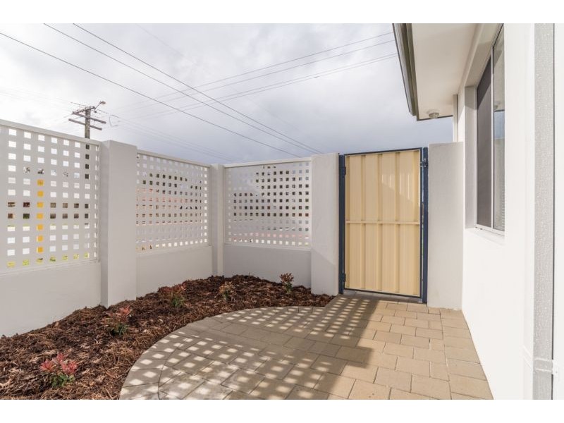 83 Renou Street, East Cannington WA 6107