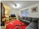 3 Weetman Cove, Cannington WA 6107
