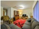 3 Weetman Cove, Cannington WA 6107