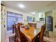 3 Weetman Cove, Cannington WA 6107
