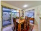 3 Weetman Cove, Cannington WA 6107