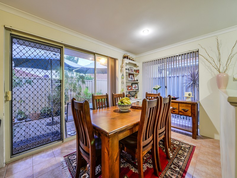 3 Weetman Cove, Cannington WA 6107