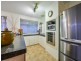 3 Weetman Cove, Cannington WA 6107