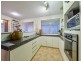 3 Weetman Cove, Cannington WA 6107