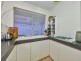 3 Weetman Cove, Cannington WA 6107