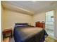 3 Weetman Cove, Cannington WA 6107