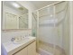 3 Weetman Cove, Cannington WA 6107