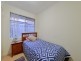 3 Weetman Cove, Cannington WA 6107