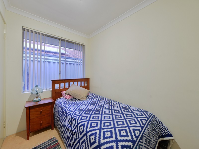 3 Weetman Cove, Cannington WA 6107