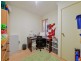 3 Weetman Cove, Cannington WA 6107