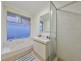 3 Weetman Cove, Cannington WA 6107