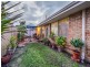 3 Weetman Cove, Cannington WA 6107