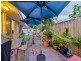 3 Weetman Cove, Cannington WA 6107