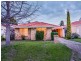 3 Weetman Cove, Cannington WA 6107