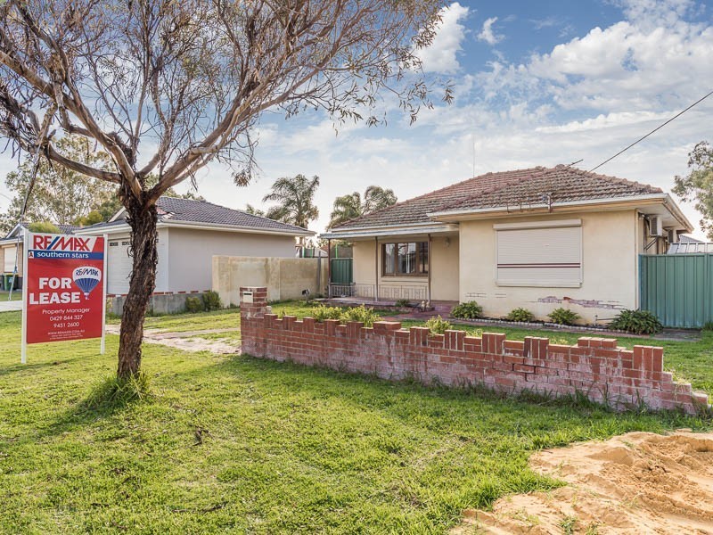 5 Temby, Beckenham WA 6107